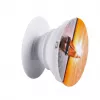iLike Universal Pop Holder Sunset