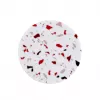 iLike Universal Pop Holder Mosaic