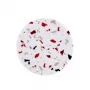 iLike Universal Pop Holder Mosaic