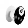 iLike Universal Pop Holder Billiard Ball