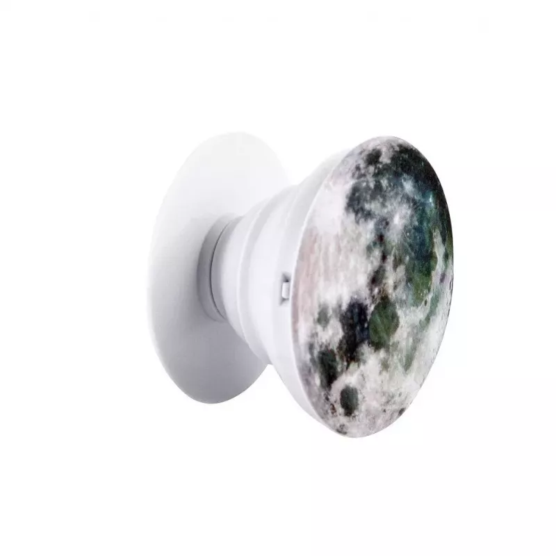 iLike Universal Pop Holder Moon