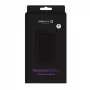Evelatus Samsung Galaxy A05 0.33 mm Flat Clear Glass Anti-Static Screen Protector