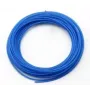 iLike C1 PLA 1.75mm Filament Wire for 3D Printing Pen - 10m Blue