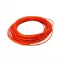 iLike C1 PLA 1.75mm Filament Wire for 3D Printing Pen - 10m Red
