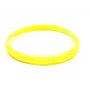 iLike C1 PLA 1.75mm Filament Wire for Any 3D Printing Pen - 1x 10m Yellow