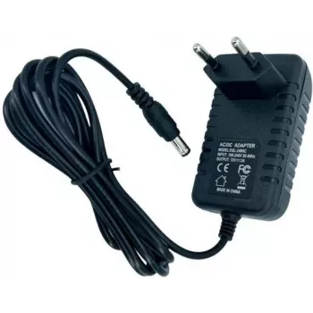 iLike S11 Uniwersalny Długopis 3D 5V USB 2m Kabel Zasilający