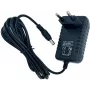 iLike S11 Uniwersalny Długopis 3D 5V USB 2m Kabel Zasilający