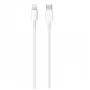 Kabel CP 20W USB-C na Lightning 2M Biały
