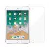 iLike iPad Pro 12.9 2.5D Edge Clear Tempered Glass Screen Protector