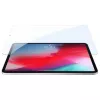 iLike iPad Pro 11 2.5D Edge Clear Tempered Glass Screen Protector