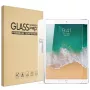 iLike iPad Pro 11 2.5D Edge Clear Tempered Glass Screen Protector