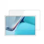 iLike Galaxy Tab S9 FE X510 / X516B 2.5D Edge Clear Tempered Glass Screen Protector