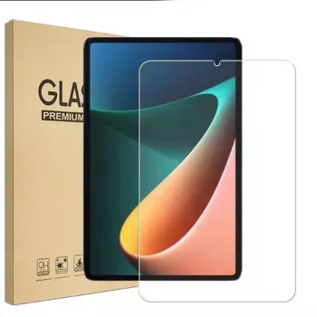 iLike IdeaTab M9 9 TB310 2.5D Edge Clear Tempered Glass Screen Protector