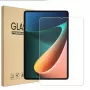 iLike IdeaTab M9 9 TB310 2.5D Edge Clear Tempered Glass Screen Protector