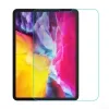 iLike Redmi Pad 10.6 2.5D Edge Clear Tempered Glass Screen Protector