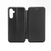 iLike Samsung Galaxy A35 Book Case Black