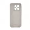 Evelatus Xiaomi 14 Pro Premium Soft Touch Silicone Case Grey