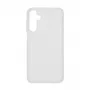 Evelatus Samsung Galaxy A14 5G Clear Silicone Case 1.5mm TPU Transparent