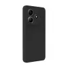 Evelatus Xiaomi Poco X6 Pro Premium Soft Touch Silicone Case Black