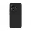 Evelatus Xiaomi Poco X6 Pro Premium Soft Touch Silicone Case Black