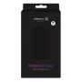 Evelatus Xiaomi Redmi Note 13 Pro 4G / Poco M6 Pro 2.5D Full Cover Japan Glue Glass Anti-Static Black