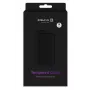 Evelatus Xiaomi Poco X6 0.33 Flat Clear Glass Japan Glue Anti-Static