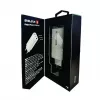 Evelatus 65W Max Fast Charger EU USB-C1/USB-C1/USB-A Biały