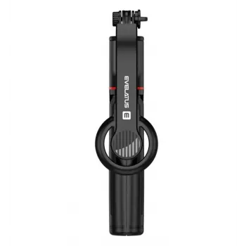 Evelatus MagStick Selfie Tripod L20MGN Black