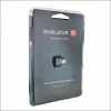 Evelatus UltraLink OTG Adapter USB-C na USB 3.0 5V 3A 5 Gbps Czarny