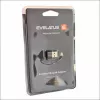 EVELATUS UltraLink OTG Adapter USB 3.0 do USB-C 5V 3A 480 Mb/s Abyss Blue