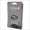 EVELATUS UltraLink OTG Adapter USB 3.0 do USB-C 5V 3A 480 Mb/s Abyss Blue