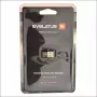EVELATUS UltraLink OTG Adapter USB 3.0 do USB-C 5V 3A 480 Mb/s Abyss Blue