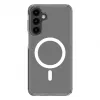 Evelatus Xiaomi Redmi 13 4G Clear Case Transparent