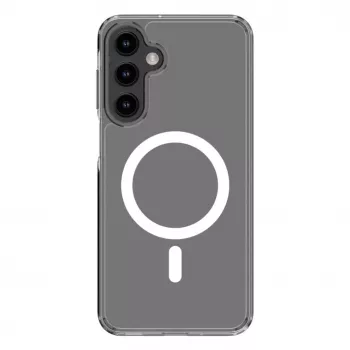 Evelatus Xiaomi Redmi 13 4G Clear Case Transparent