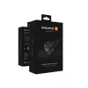 Evelatus Express Car Charger 30W Black