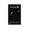 Evelatus E-Mag Power 60W USB-C do USB-C Kabel Magnetyczny 1.2m Czarny