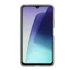 Evelatus Xiaomi Redmi 14C 4G/14C 5G/Redmi A4/POCO C75 Clear Case with Magnetic Transparent