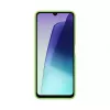 Evelatus Xiaomi Redmi 14C 4G/ 14C 5G / Redmi A4 / POCO C75 Premium Magnetic Soft Touch Silicone Case Green