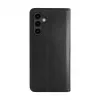 Evelatus Samsung Galaxy A16 Book Case Folio Czarny