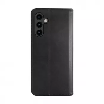 Evelatus Samsung Galaxy A16 Book Case Folio Czarny