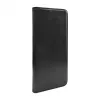 Evelatus Samsung Galaxy A16 Book Case Folio Czarny