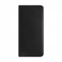 Evelatus Samsung Galaxy A16 Book Case Folio Czarny