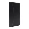Evelatus Samsung Galaxy A06 Book Case Black