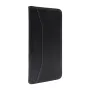 Evelatus Xiaomi Redmi Note 14 Pro Plus Book Case Czarny