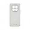 Evelatus Xiaomi Redmi Note 14 Pro Plus Premium Magnetic Soft Touch Silicone Case Stone