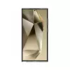 Evelatus Samsung Galaxy S24 Ultra Clear Case with Magnetic Transparent