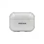 Evelatus Apple AirPods 4 TPU Protective Case Transparent