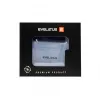 Evelatus Apple AirPods Pro 2 TPU Protective Case Transparent Blue