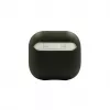 Evelatus Apple AirPods 4 Protective Silicone Case Green