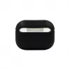 Evelatus Apple AirPods Pro Protective Silicone Case Black